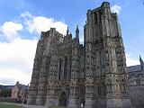 2009-09-24 13-39-16L